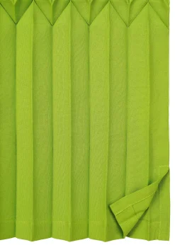 ISSEY MIYAKE Top|Cube Pleats