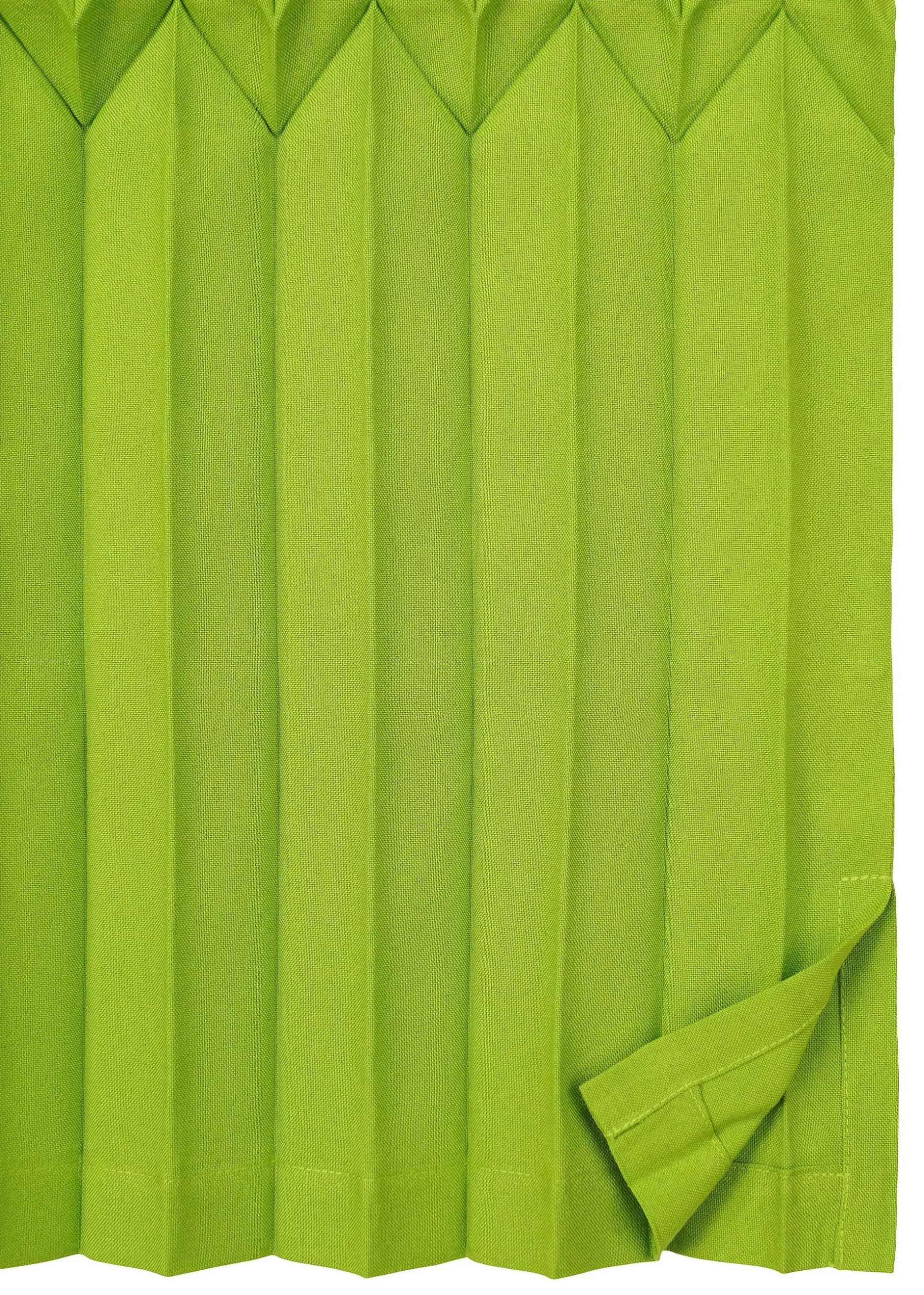 ISSEY MIYAKE Top|Cube Pleats
