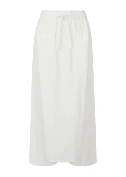 ISSEY MIYAKE Pants|Curved Kangri