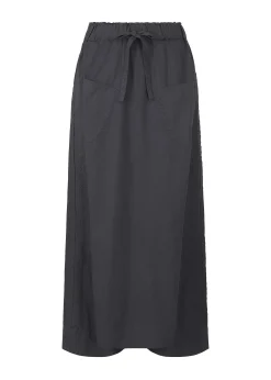 ISSEY MIYAKE Pants|Curved Kangri