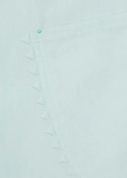 ISSEY MIYAKE Pants|Curved Kangri