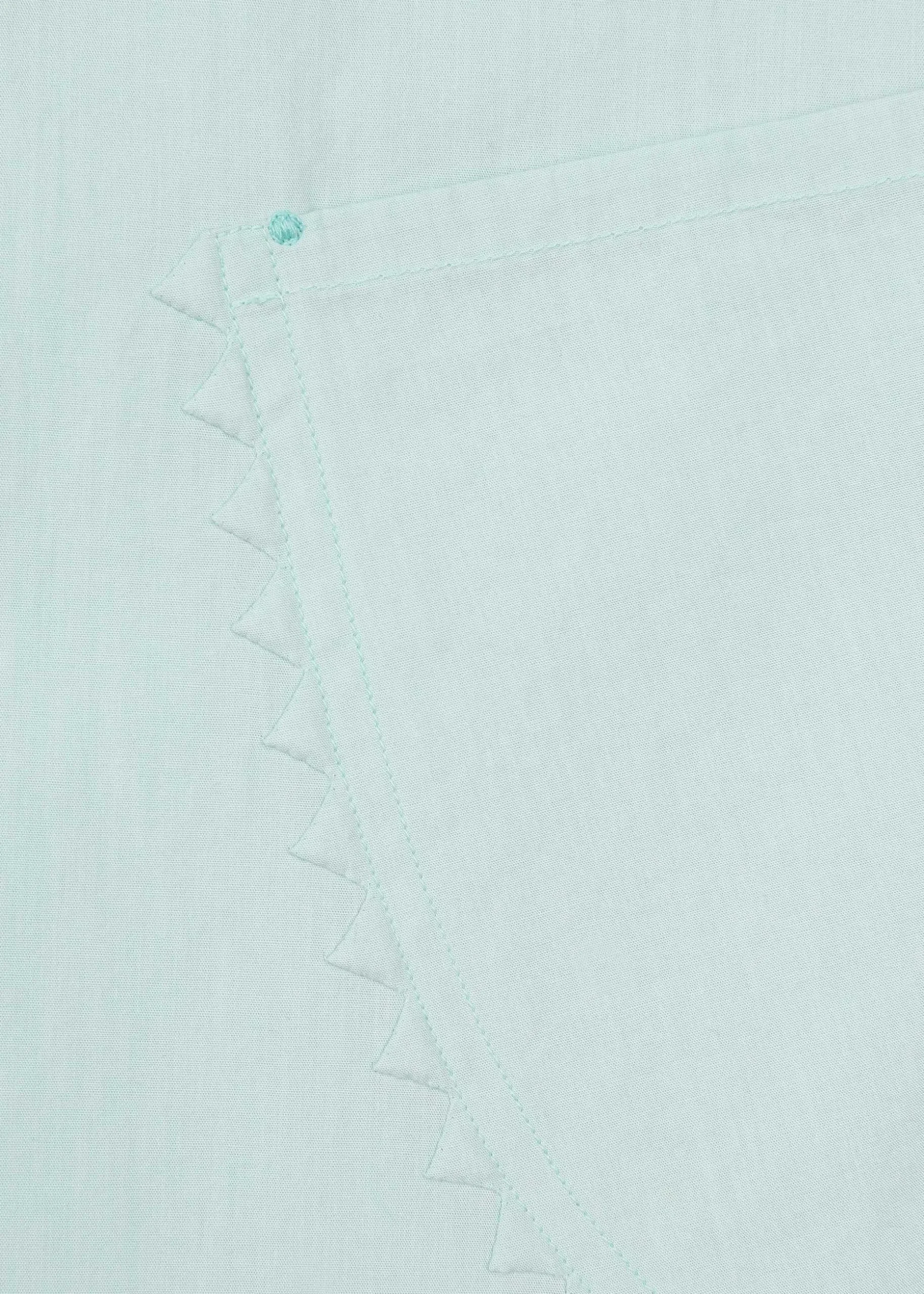 ISSEY MIYAKE Pants|Curved Kangri