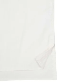 ISSEY MIYAKE Top|Curved Kangri
