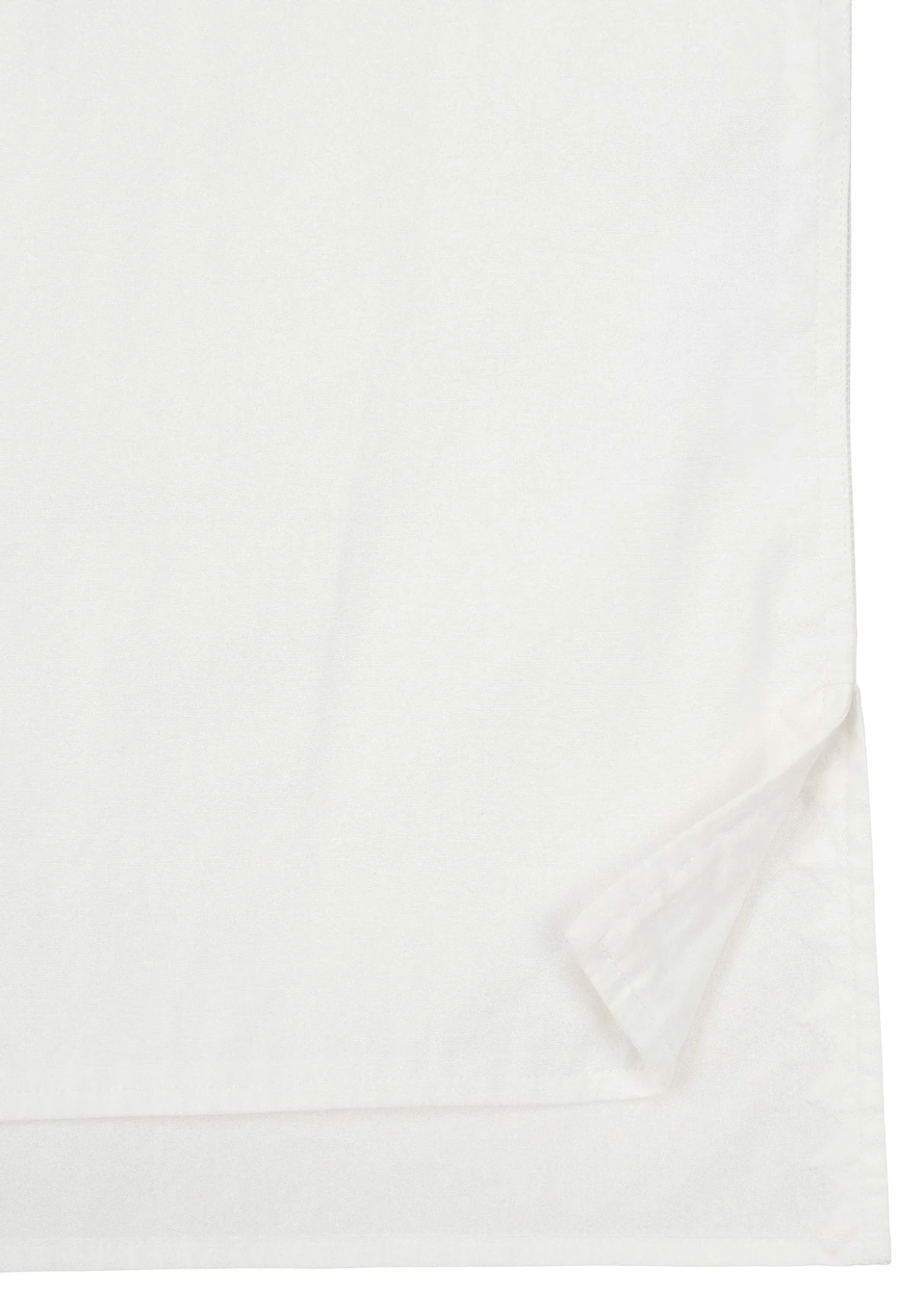 ISSEY MIYAKE Top|Curved Kangri