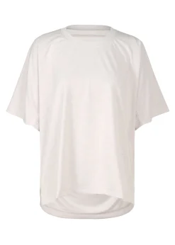 ISSEY MIYAKE Top|Daily T