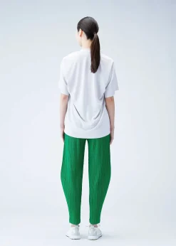 ISSEY MIYAKE Top|Daily T