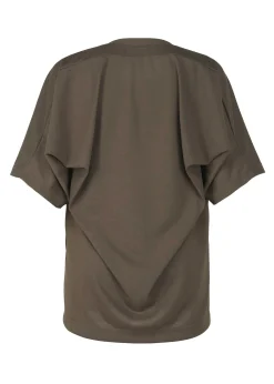ISSEY MIYAKE Top|Daily T