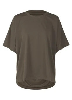 ISSEY MIYAKE Top|Daily T