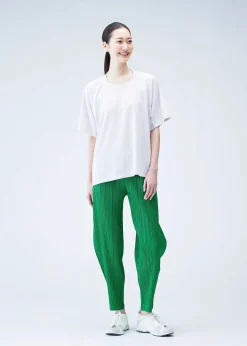 ISSEY MIYAKE Top|Daily T