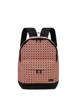 ISSEY MIYAKE Backpack|Daypack