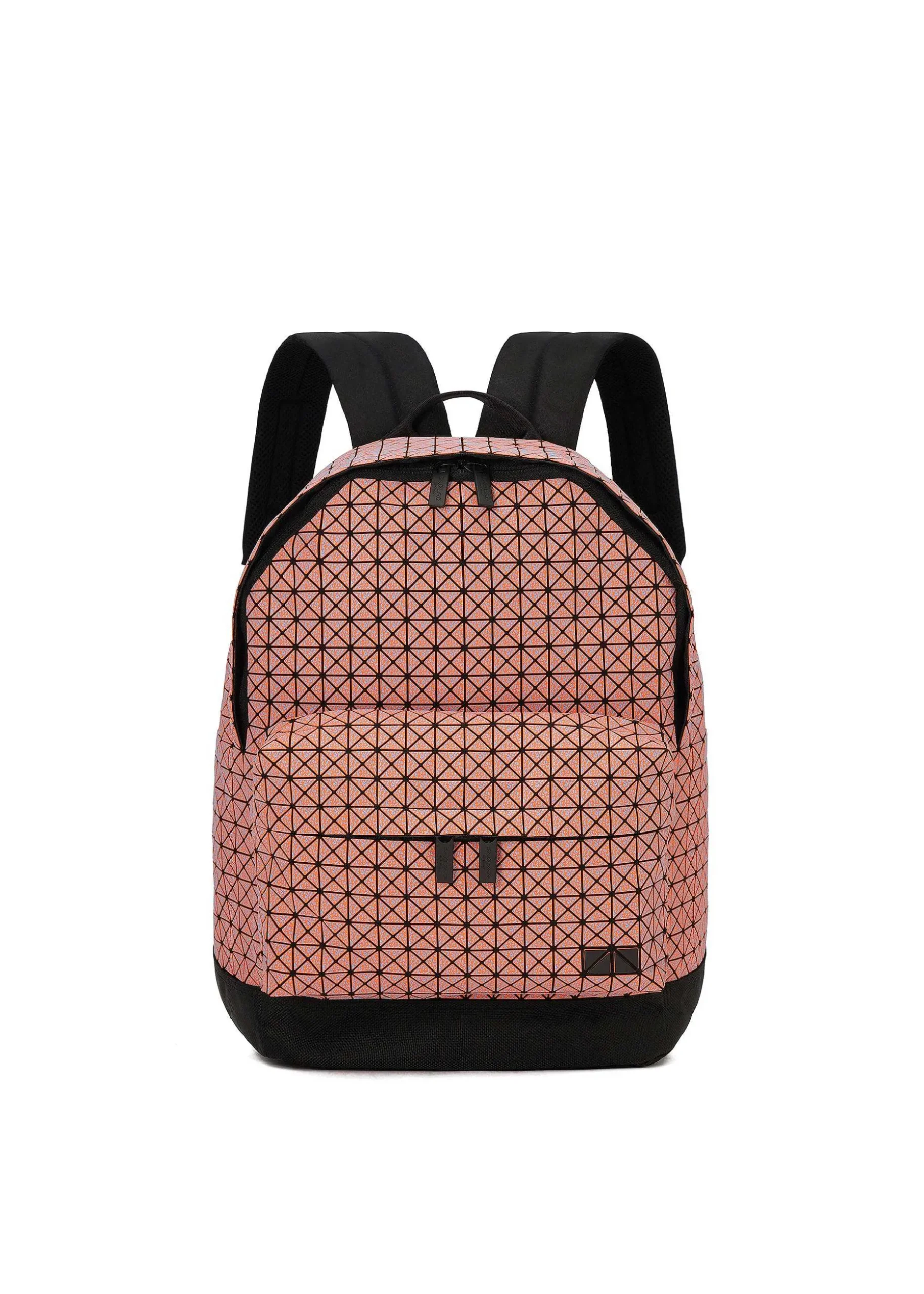 ISSEY MIYAKE Backpack|Daypack