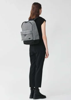 ISSEY MIYAKE Backpack|Daypack