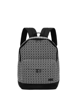 ISSEY MIYAKE Backpack|Daypack