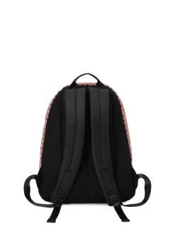 ISSEY MIYAKE Backpack|Daypack