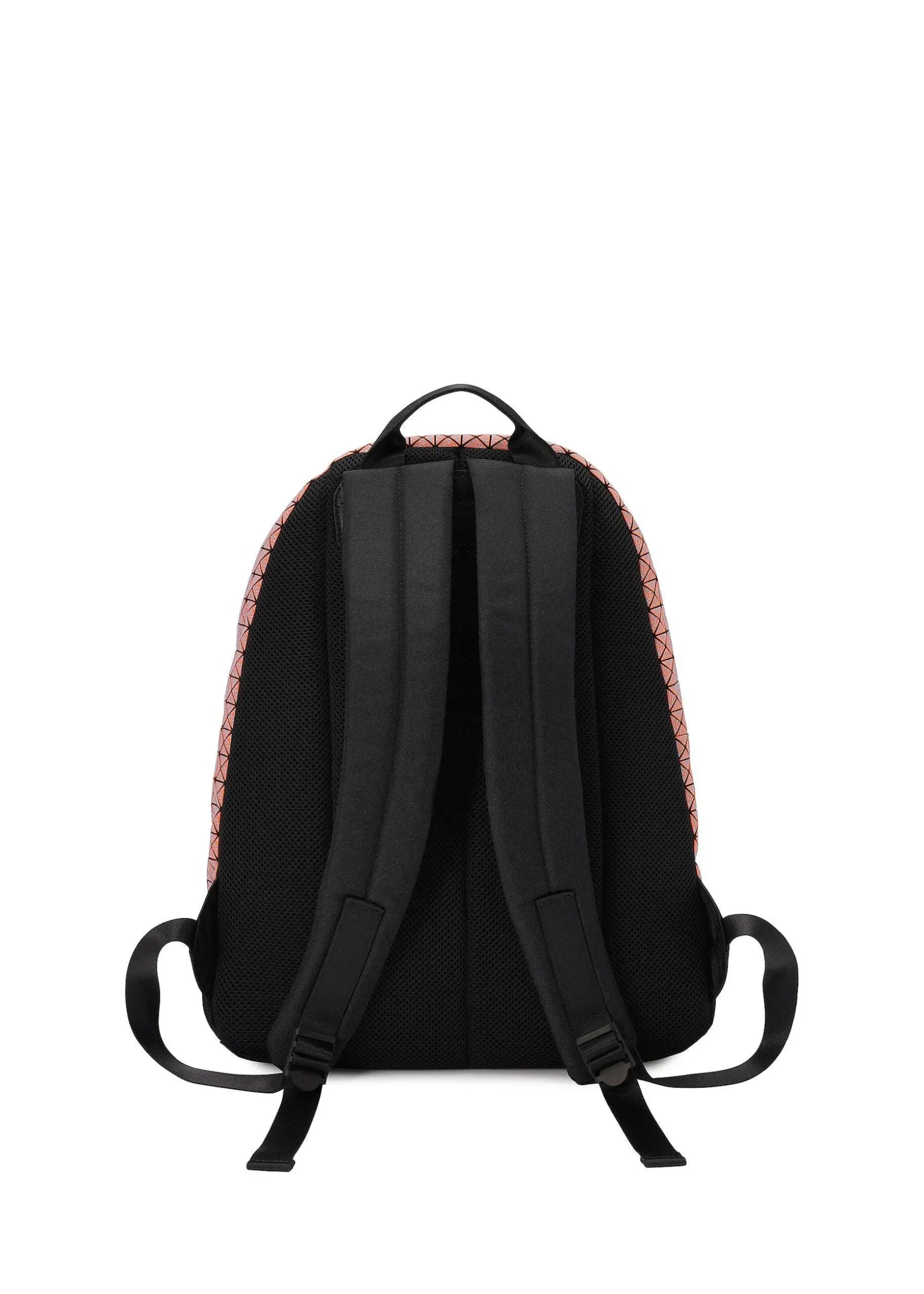 ISSEY MIYAKE Backpack|Daypack