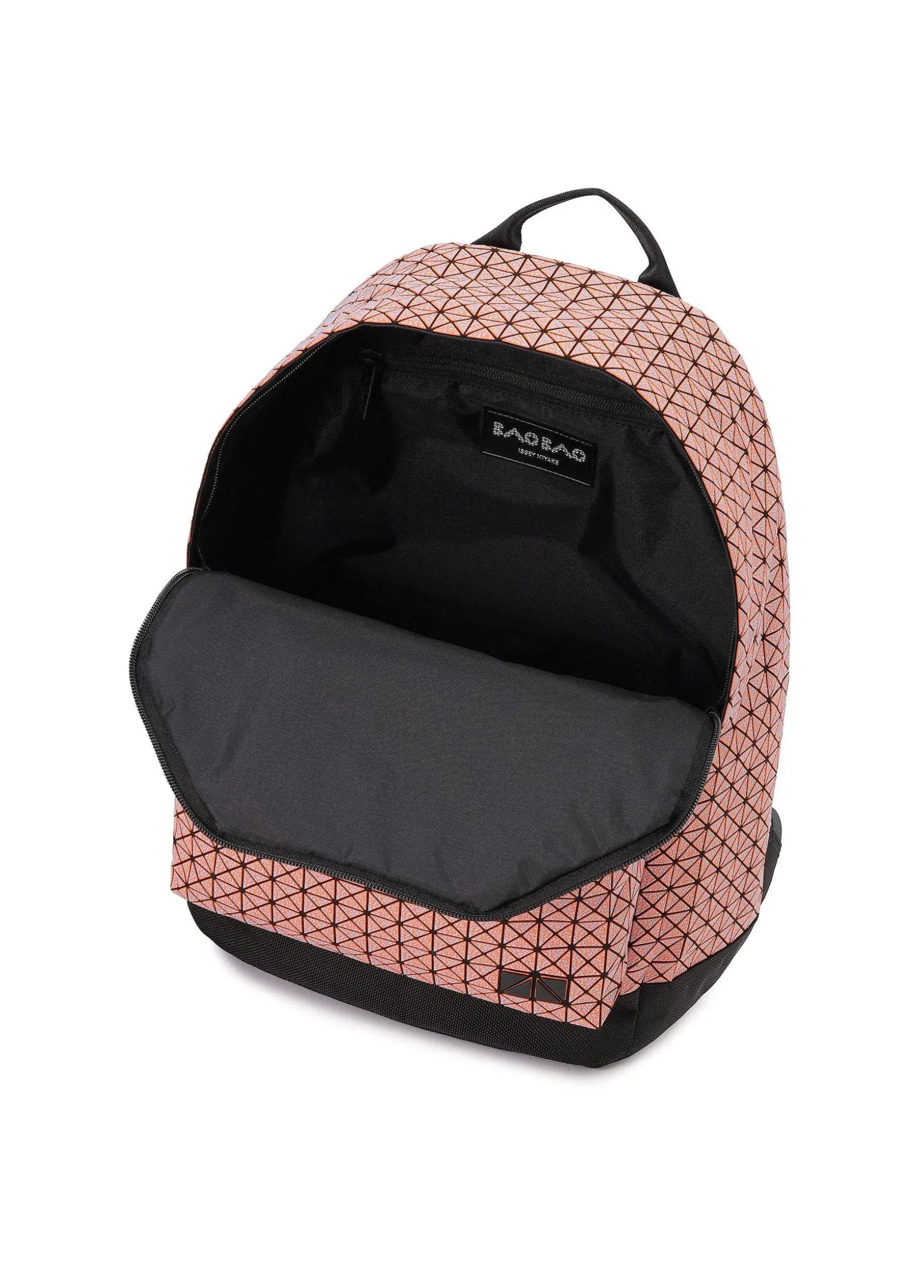 ISSEY MIYAKE Backpack|Daypack