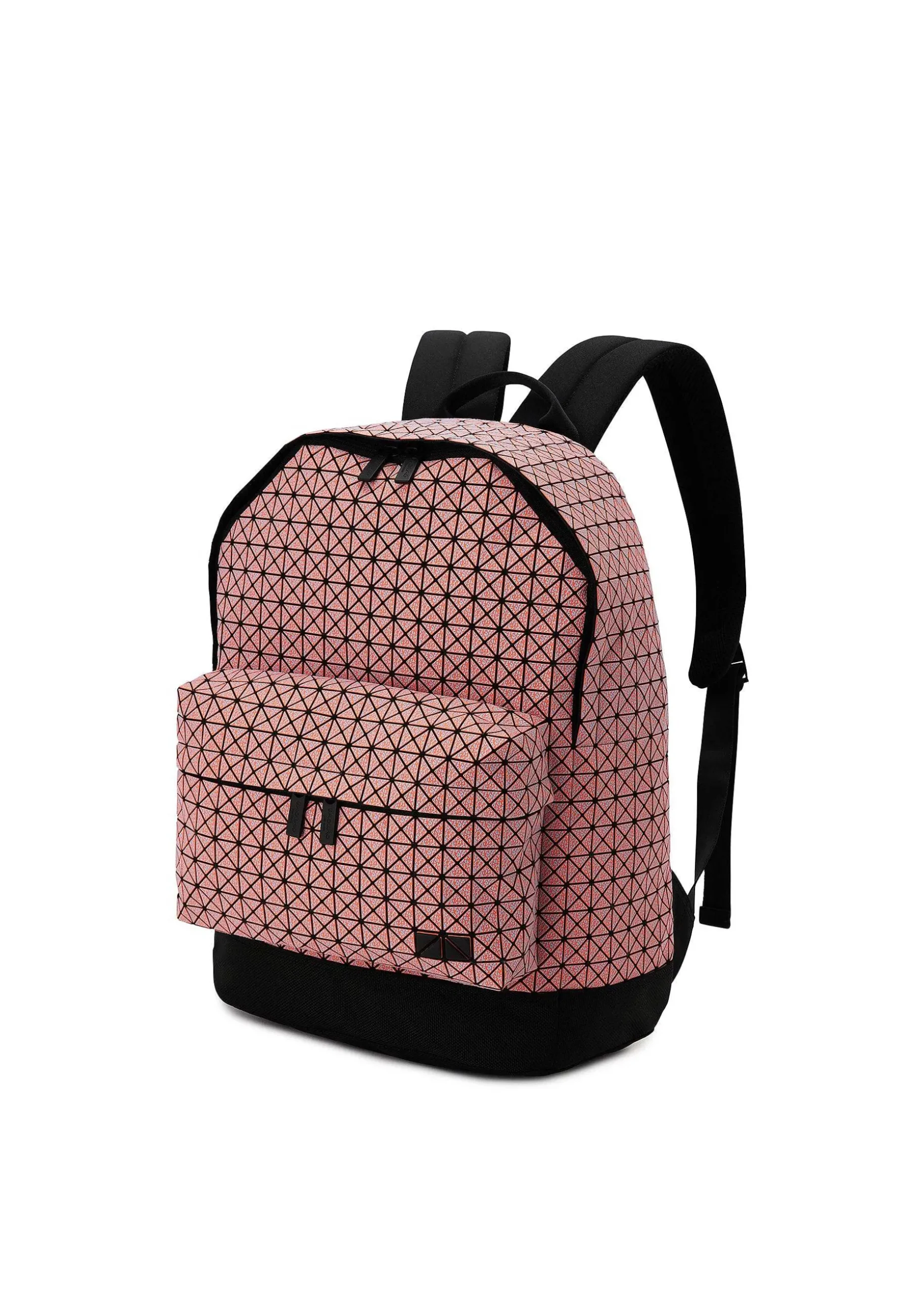 ISSEY MIYAKE Backpack|Daypack