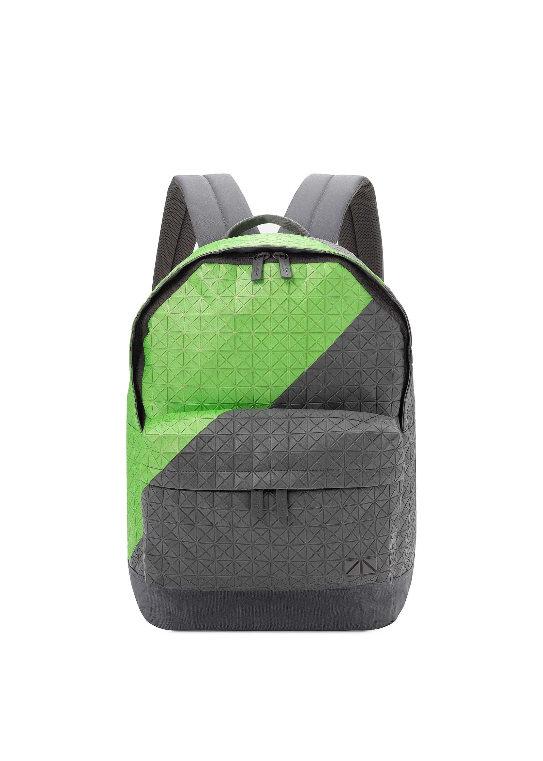 ISSEY MIYAKE Backpack|Daypack