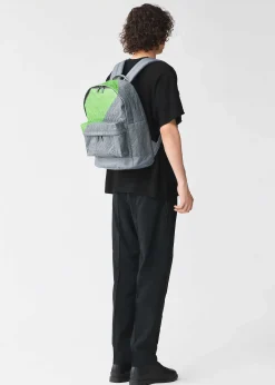 ISSEY MIYAKE Backpack|Daypack