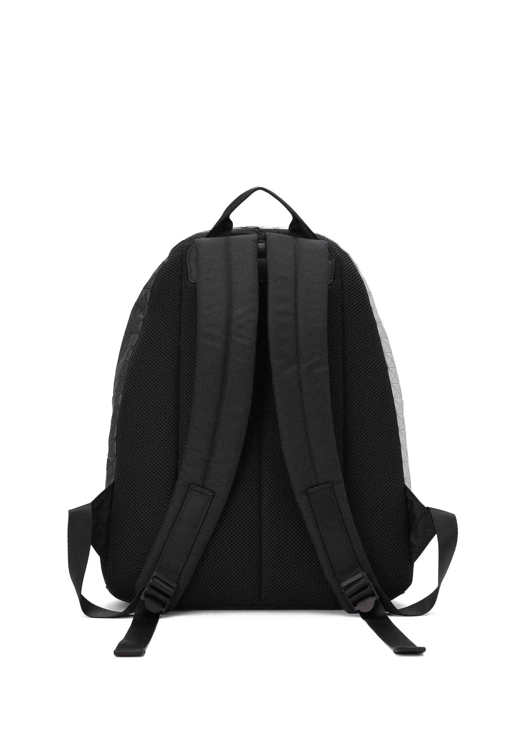 ISSEY MIYAKE Backpack|Daypack
