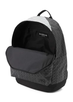 ISSEY MIYAKE Backpack|Daypack
