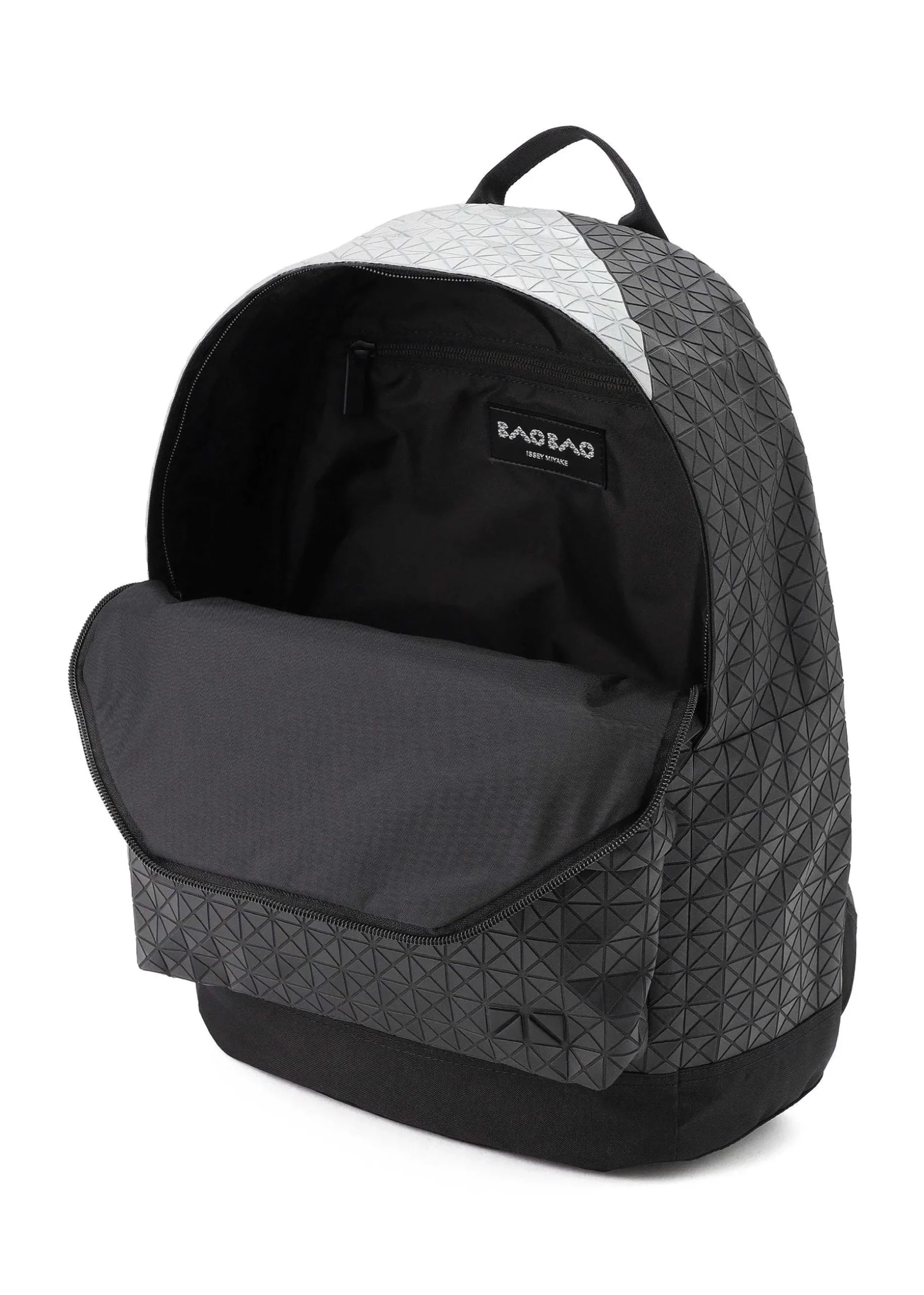ISSEY MIYAKE Backpack|Daypack