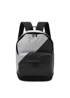 ISSEY MIYAKE Backpack|Daypack
