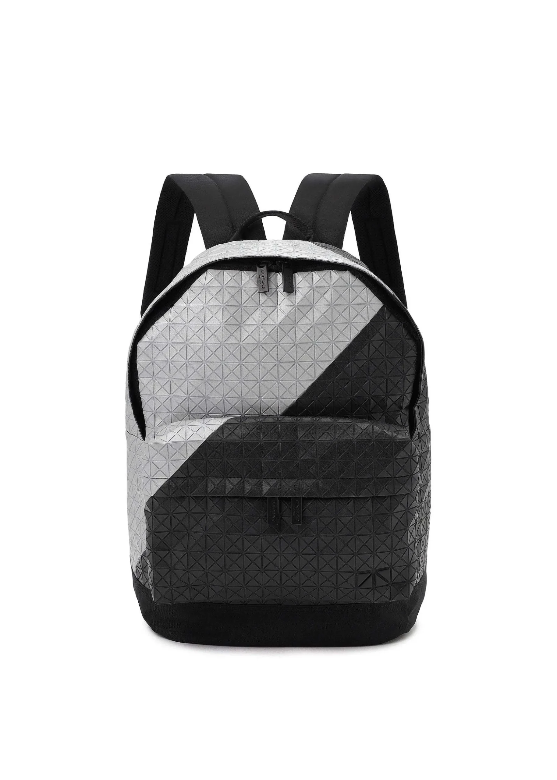 ISSEY MIYAKE Backpack|Daypack