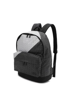 ISSEY MIYAKE Backpack|Daypack