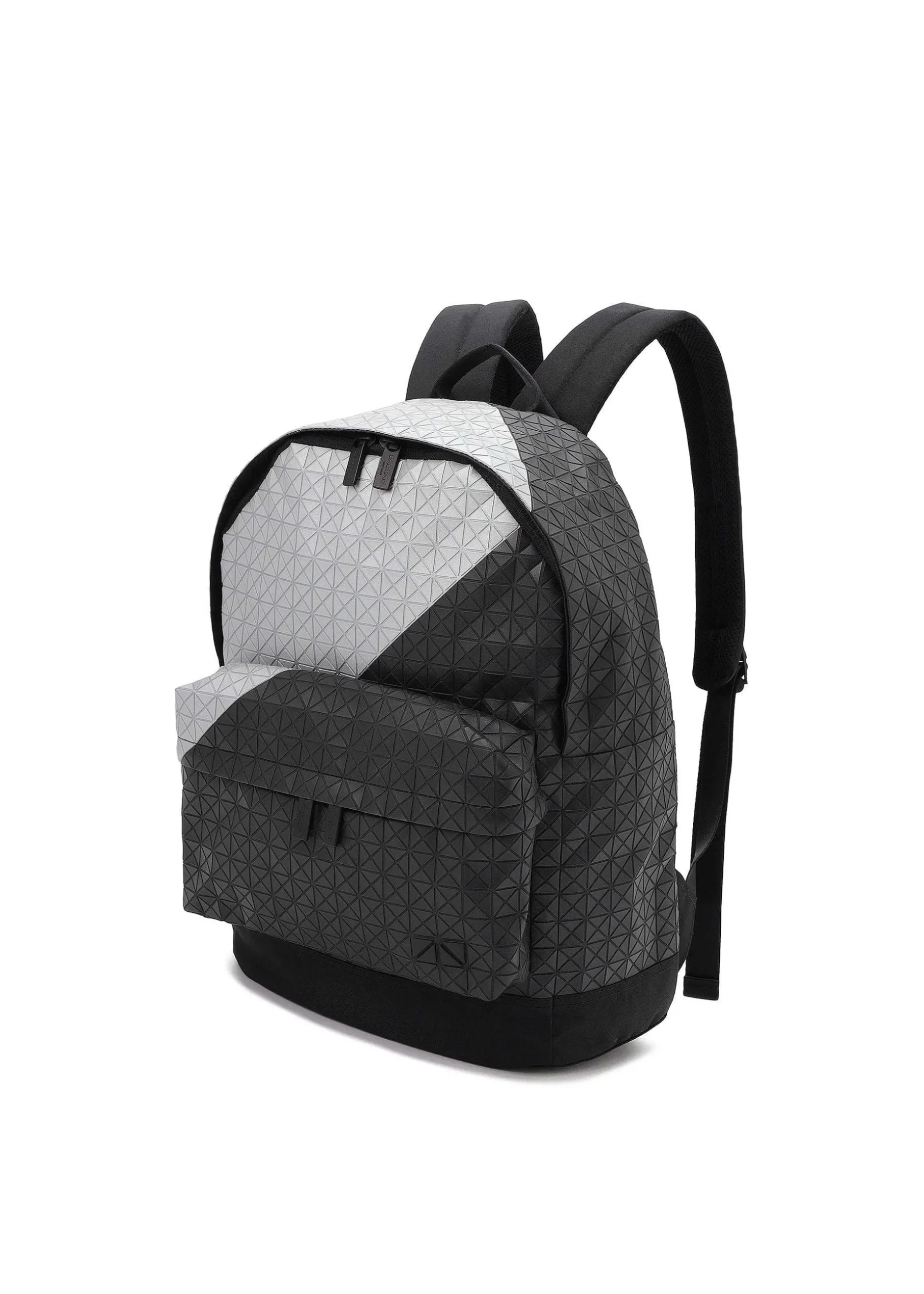 ISSEY MIYAKE Backpack|Daypack