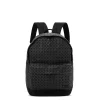 ISSEY MIYAKE Backpack|Daypack Matte Black