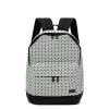 ISSEY MIYAKE Backpack|Daypack Light Gray