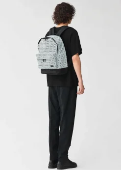 ISSEY MIYAKE Backpack|Daypack Light Gray