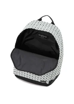 ISSEY MIYAKE Backpack|Daypack Light Gray
