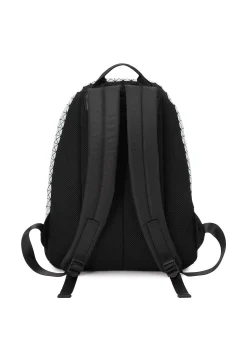 ISSEY MIYAKE Backpack|Daypack Light Gray