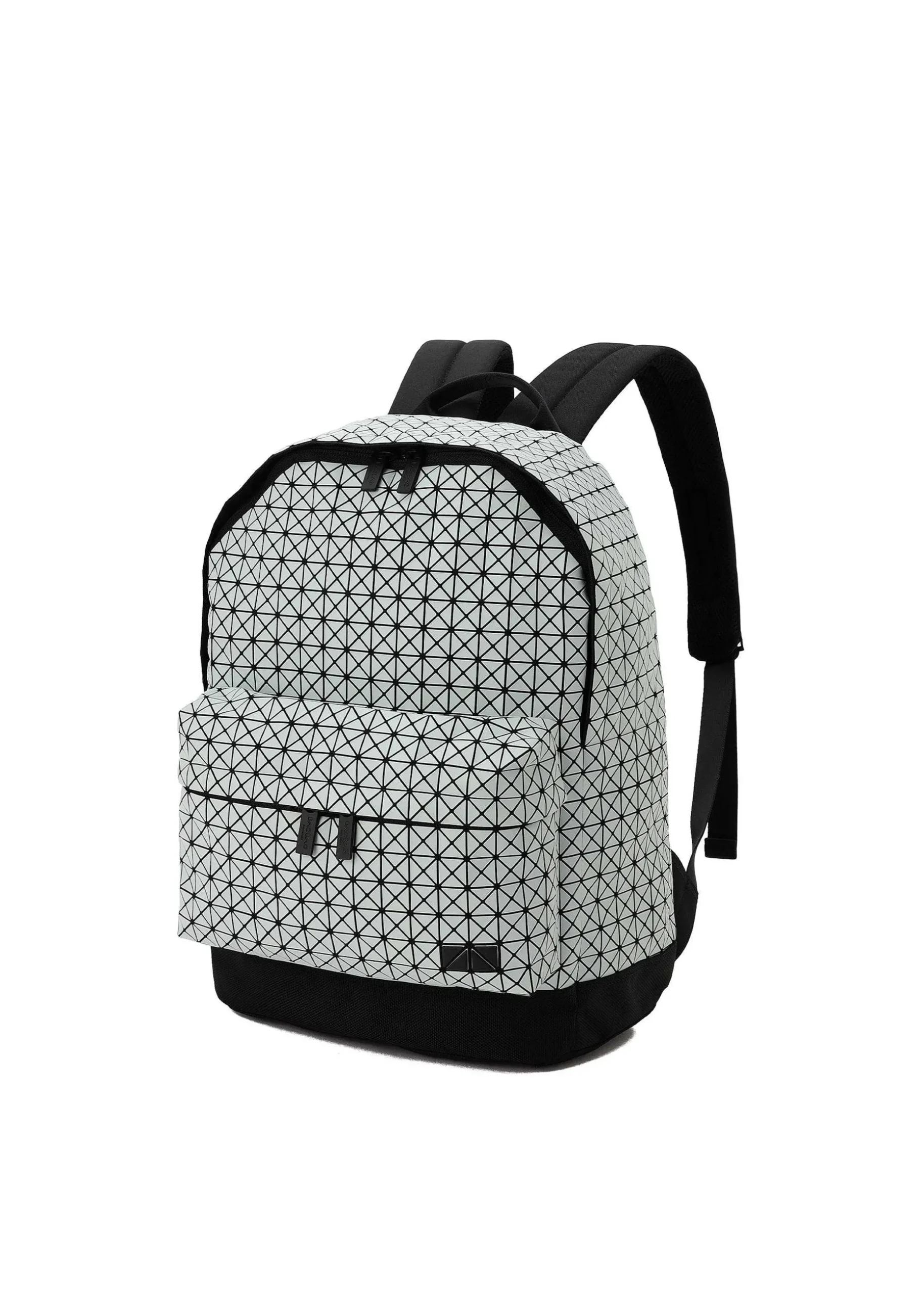 ISSEY MIYAKE Backpack|Daypack Light Gray