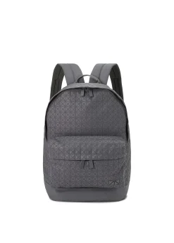 ISSEY MIYAKE Backpack|Daypack One-Tone
