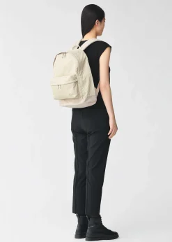 ISSEY MIYAKE Backpack|Daypack One-Tone