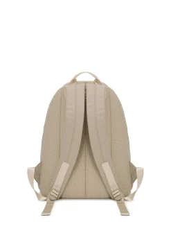 ISSEY MIYAKE Backpack|Daypack One-Tone