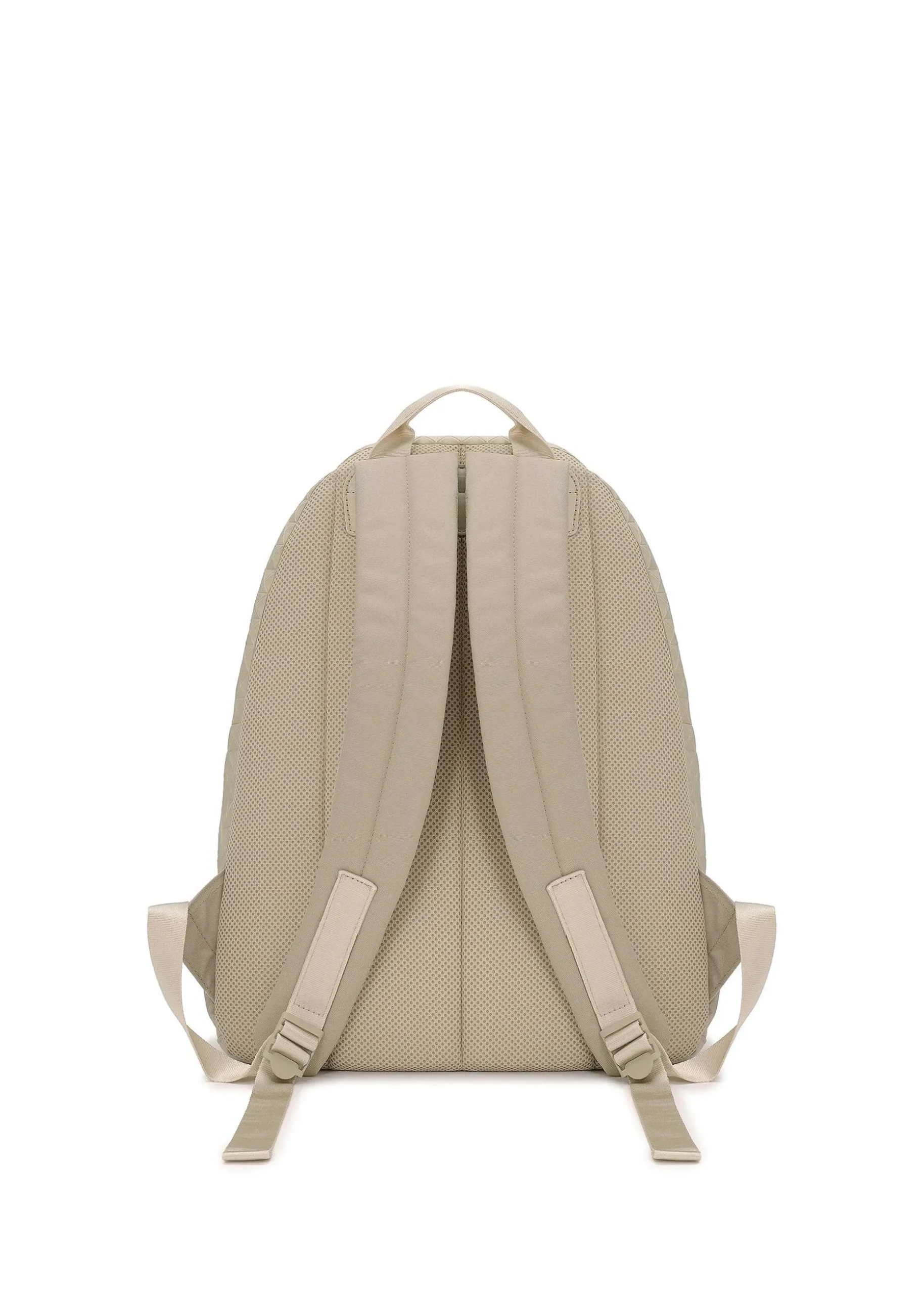 ISSEY MIYAKE Backpack|Daypack One-Tone