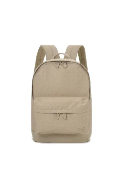 ISSEY MIYAKE Backpack|Daypack One-Tone
