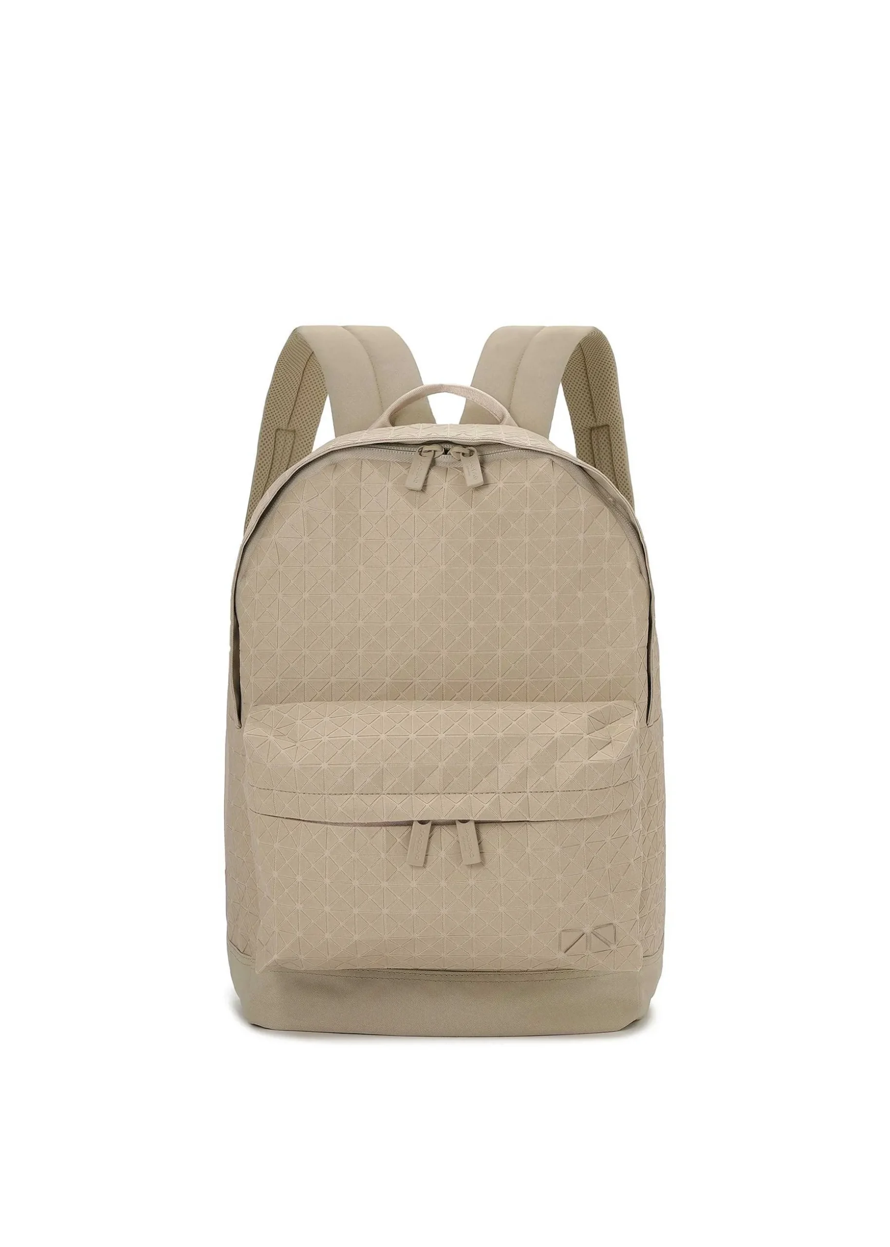 ISSEY MIYAKE Backpack|Daypack One-Tone