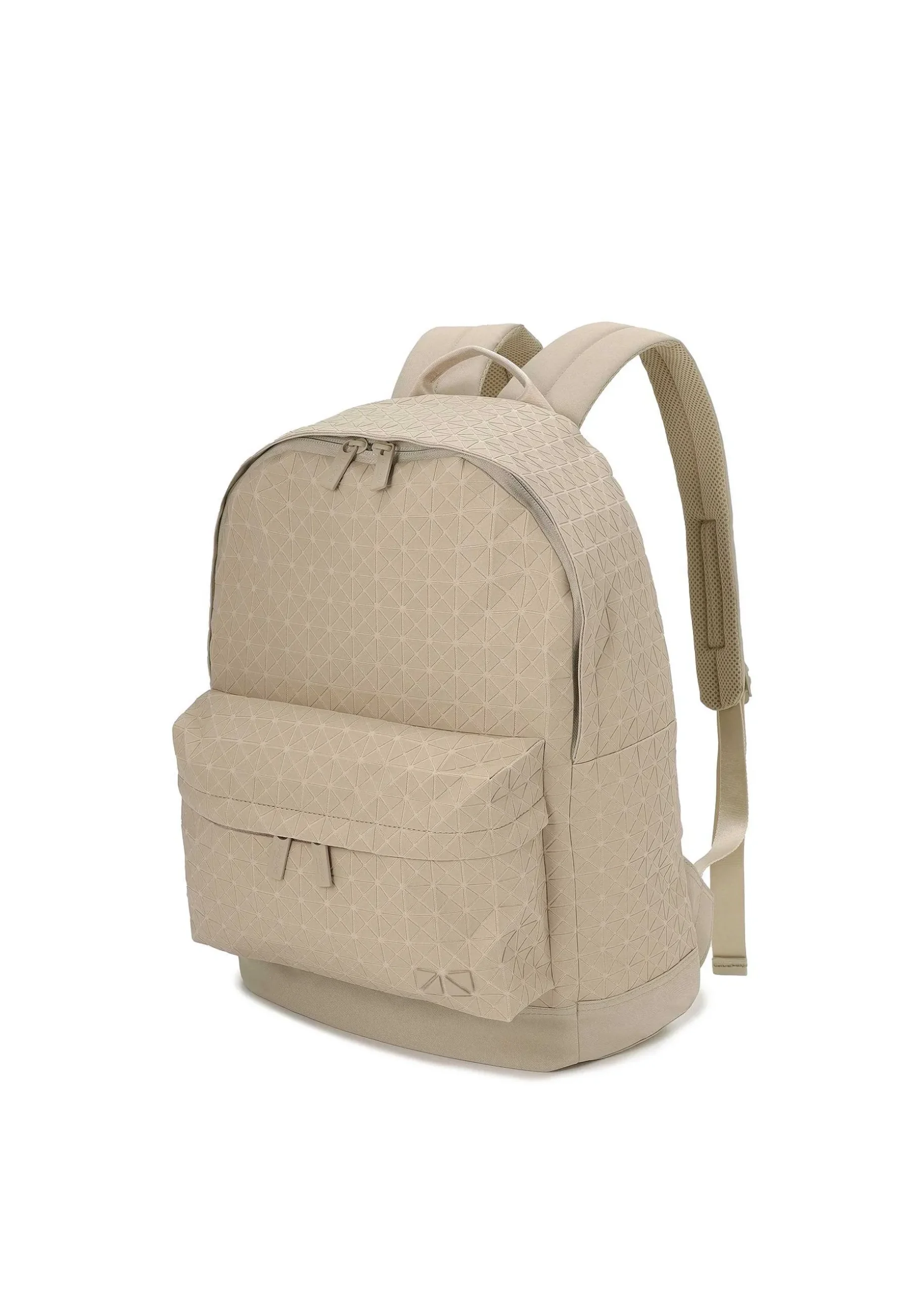 ISSEY MIYAKE Backpack|Daypack One-Tone