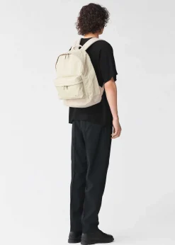 ISSEY MIYAKE Backpack|Daypack One-Tone