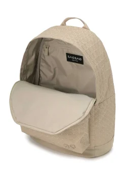 ISSEY MIYAKE Backpack|Daypack One-Tone