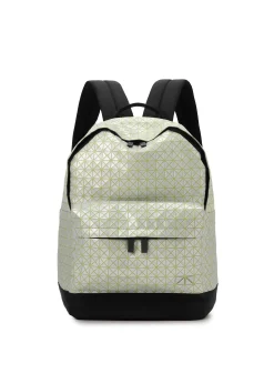 ISSEY MIYAKE Backpack|Daypack Reflector