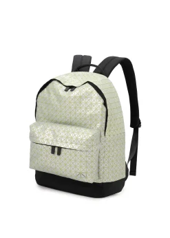 ISSEY MIYAKE Backpack|Daypack Reflector