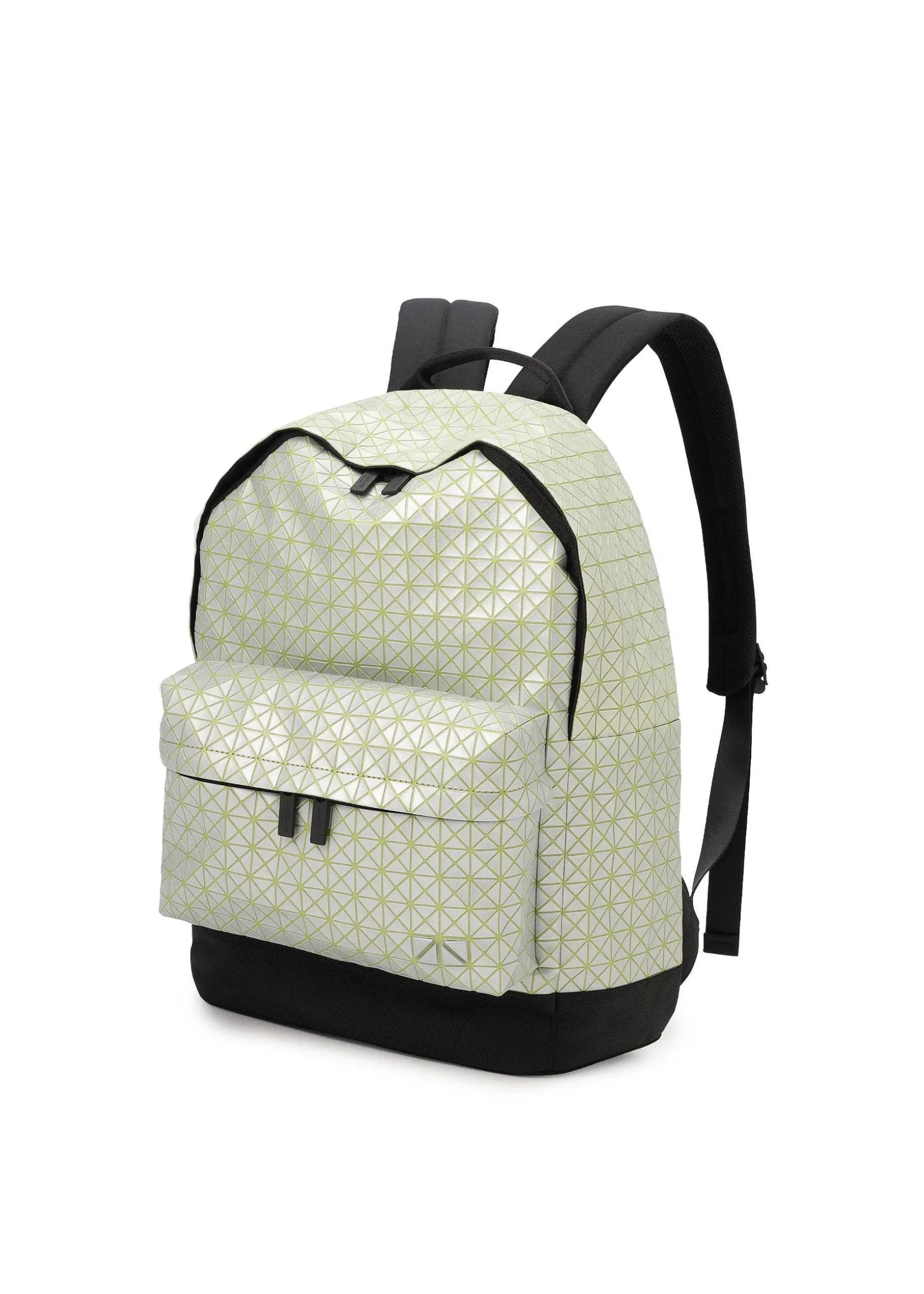 ISSEY MIYAKE Backpack|Daypack Reflector