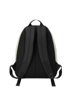 ISSEY MIYAKE Backpack|Daypack Reflector