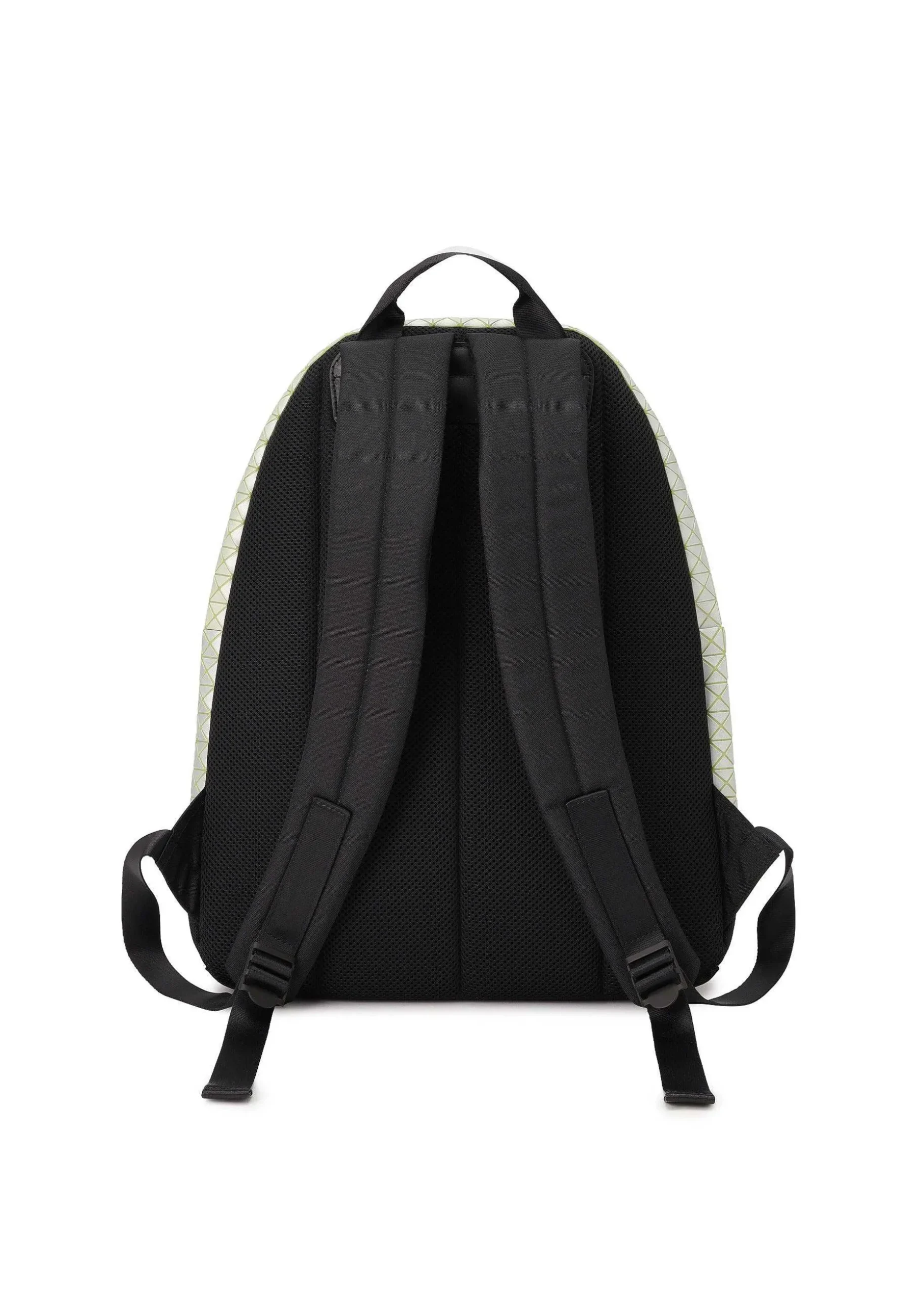 ISSEY MIYAKE Backpack|Daypack Reflector